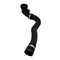 Crp Products Bmw X5 00-03 V8 4.4L Radiator Hose, Chr0030R CHR0030R - alternate 3